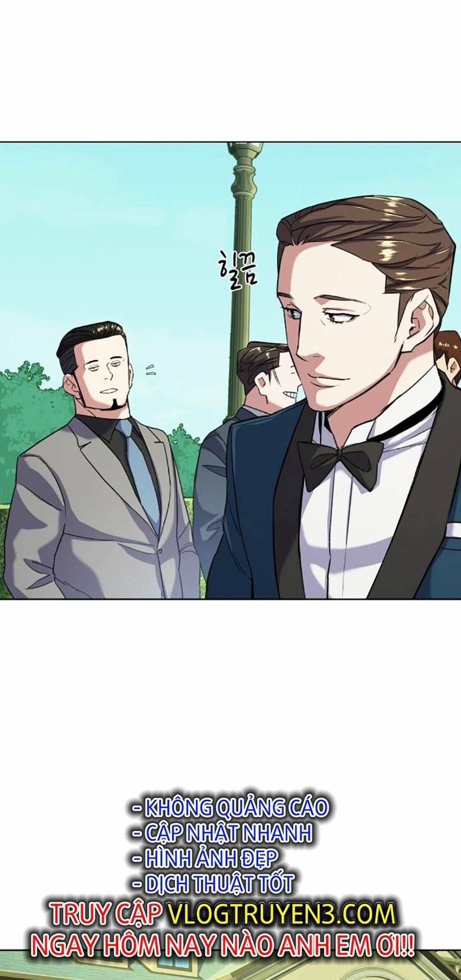 đọc truyện Tiểu Thiếu Gia Gia Tộc Tài Phiệt Chương 49 ảnh 34 tại Thiên Thai Truyện