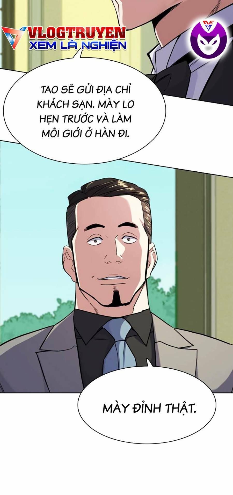 đọc truyện Tiểu Thiếu Gia Gia Tộc Tài Phiệt Chương 49 ảnh 37 tại Thiên Thai Truyện