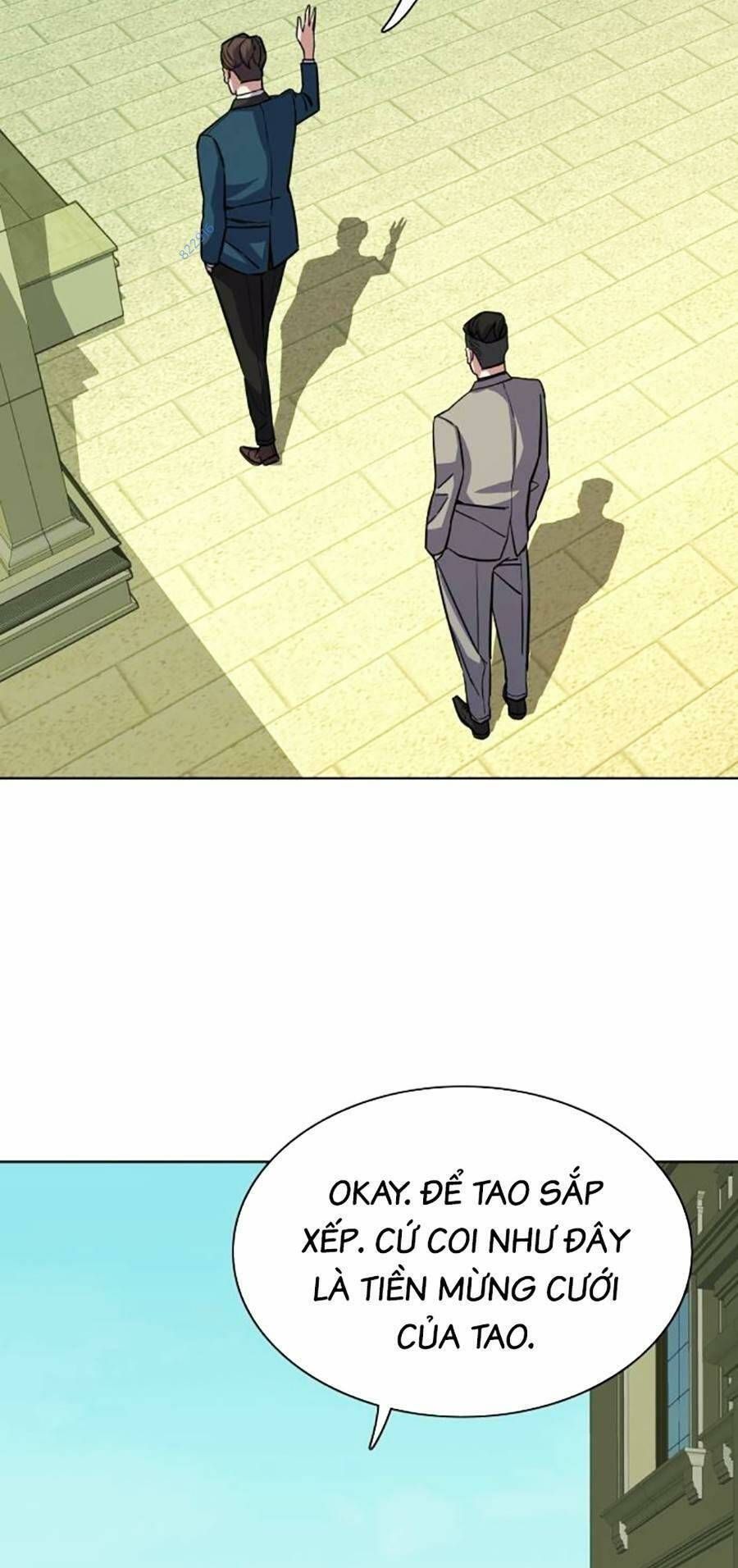 đọc truyện Tiểu Thiếu Gia Gia Tộc Tài Phiệt Chương 49 ảnh 39 tại Thiên Thai Truyện