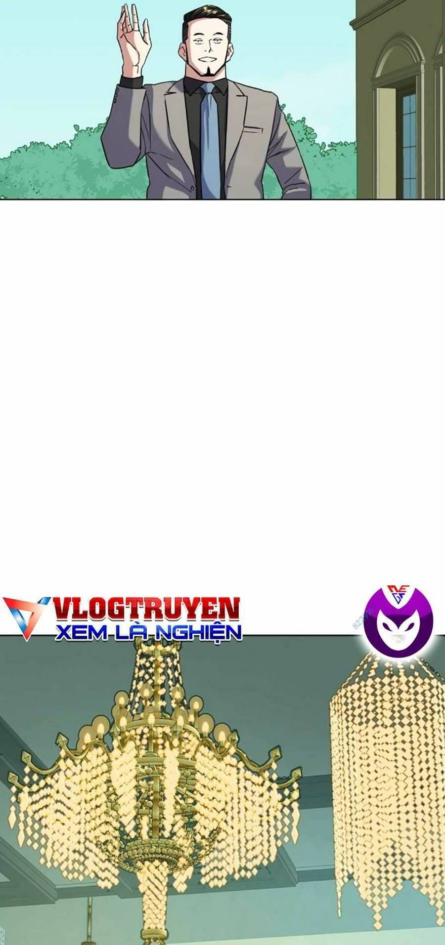 đọc truyện Tiểu Thiếu Gia Gia Tộc Tài Phiệt Chương 49 ảnh 40 tại Thiên Thai Truyện