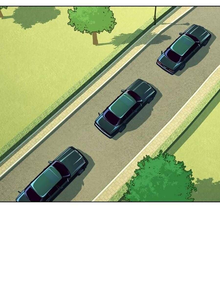 đọc truyện Tiểu Thiếu Gia Gia Tộc Tài Phiệt Chương 49 ảnh 6 tại Thiên Thai Truyện