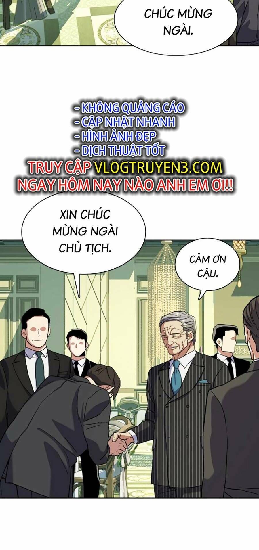 đọc truyện Tiểu Thiếu Gia Gia Tộc Tài Phiệt Chương 49 ảnh 42 tại Thiên Thai Truyện