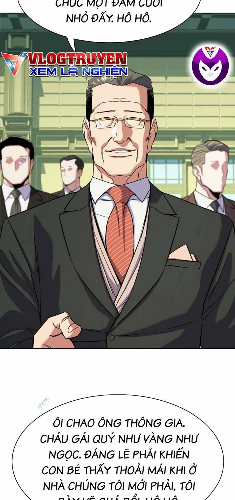 đọc truyện Tiểu Thiếu Gia Gia Tộc Tài Phiệt Chương 49 ảnh 44 tại Thiên Thai Truyện