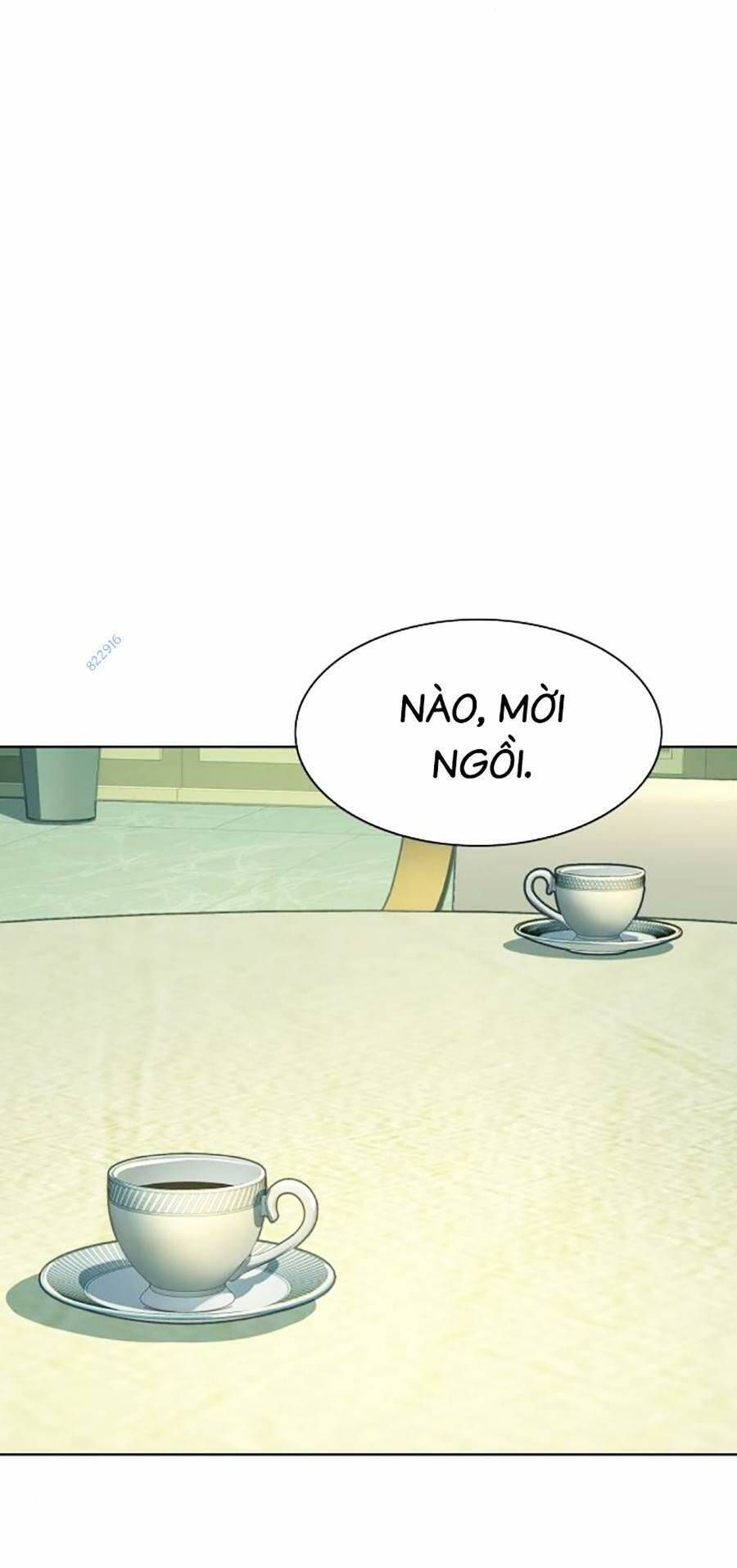 đọc truyện Tiểu Thiếu Gia Gia Tộc Tài Phiệt Chương 49 ảnh 48 tại Thiên Thai Truyện