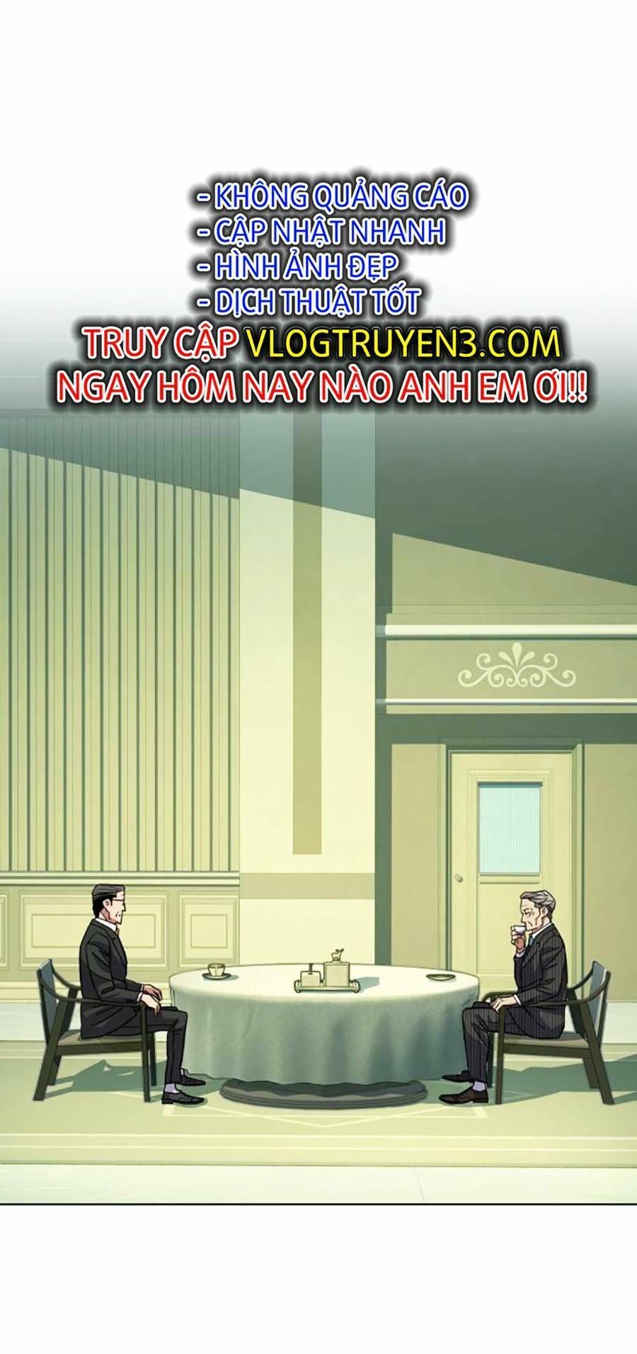 đọc truyện Tiểu Thiếu Gia Gia Tộc Tài Phiệt Chương 49 ảnh 49 tại Thiên Thai Truyện