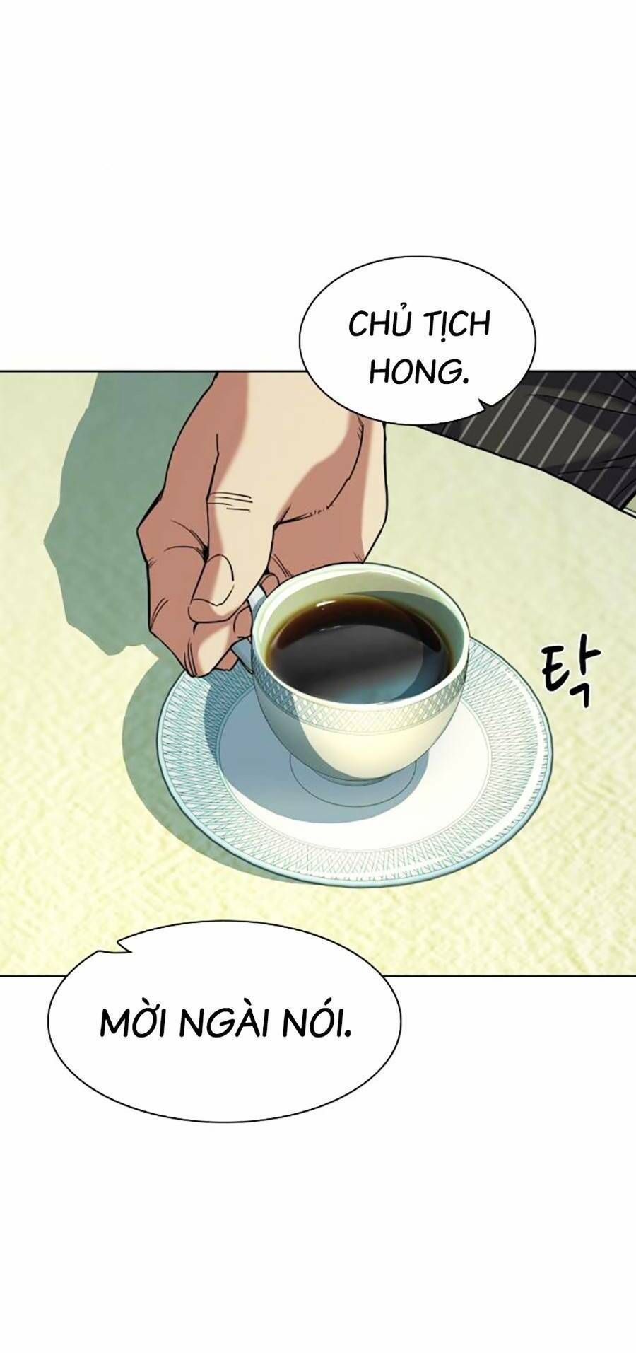 đọc truyện Tiểu Thiếu Gia Gia Tộc Tài Phiệt Chương 49 ảnh 50 tại Thiên Thai Truyện