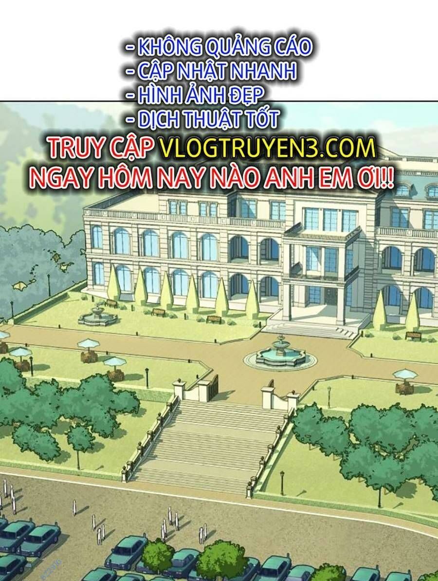 đọc truyện Tiểu Thiếu Gia Gia Tộc Tài Phiệt Chương 49 ảnh 7 tại Thiên Thai Truyện