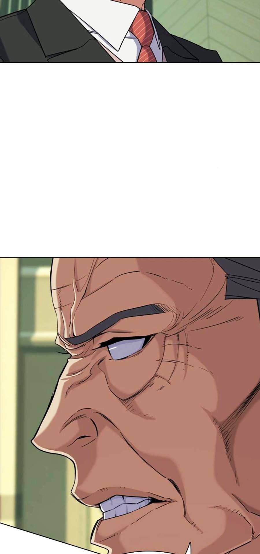 đọc truyện Tiểu Thiếu Gia Gia Tộc Tài Phiệt Chương 49 ảnh 57 tại Thiên Thai Truyện