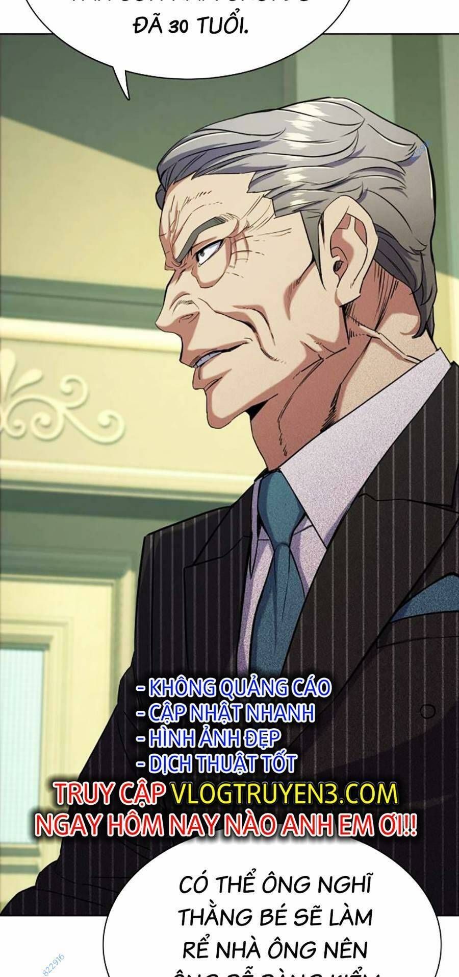 đọc truyện Tiểu Thiếu Gia Gia Tộc Tài Phiệt Chương 49 ảnh 59 tại Thiên Thai Truyện