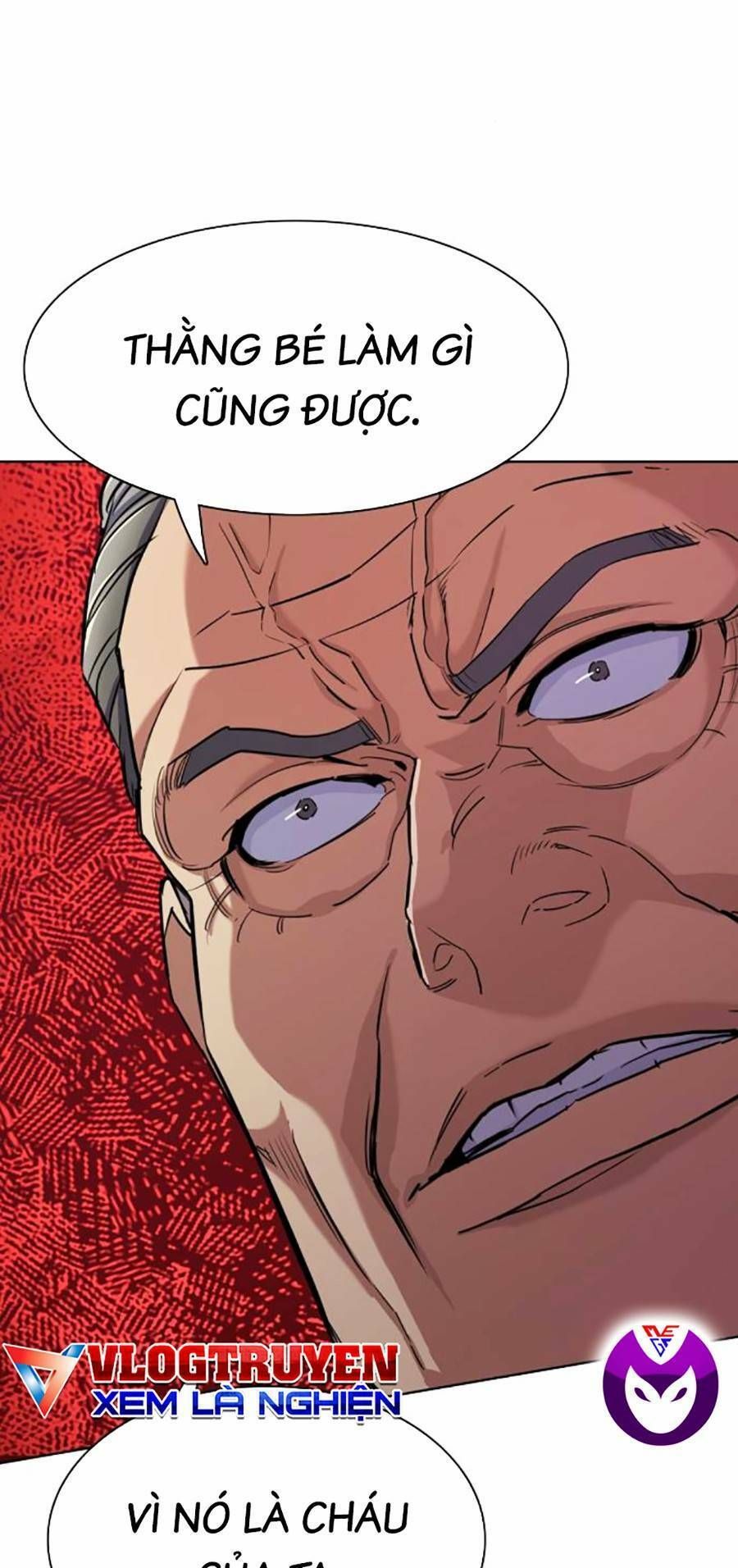 đọc truyện Tiểu Thiếu Gia Gia Tộc Tài Phiệt Chương 49 ảnh 61 tại Thiên Thai Truyện