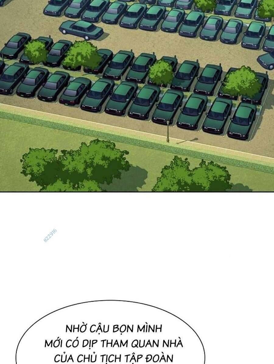 đọc truyện Tiểu Thiếu Gia Gia Tộc Tài Phiệt Chương 49 ảnh 8 tại Thiên Thai Truyện