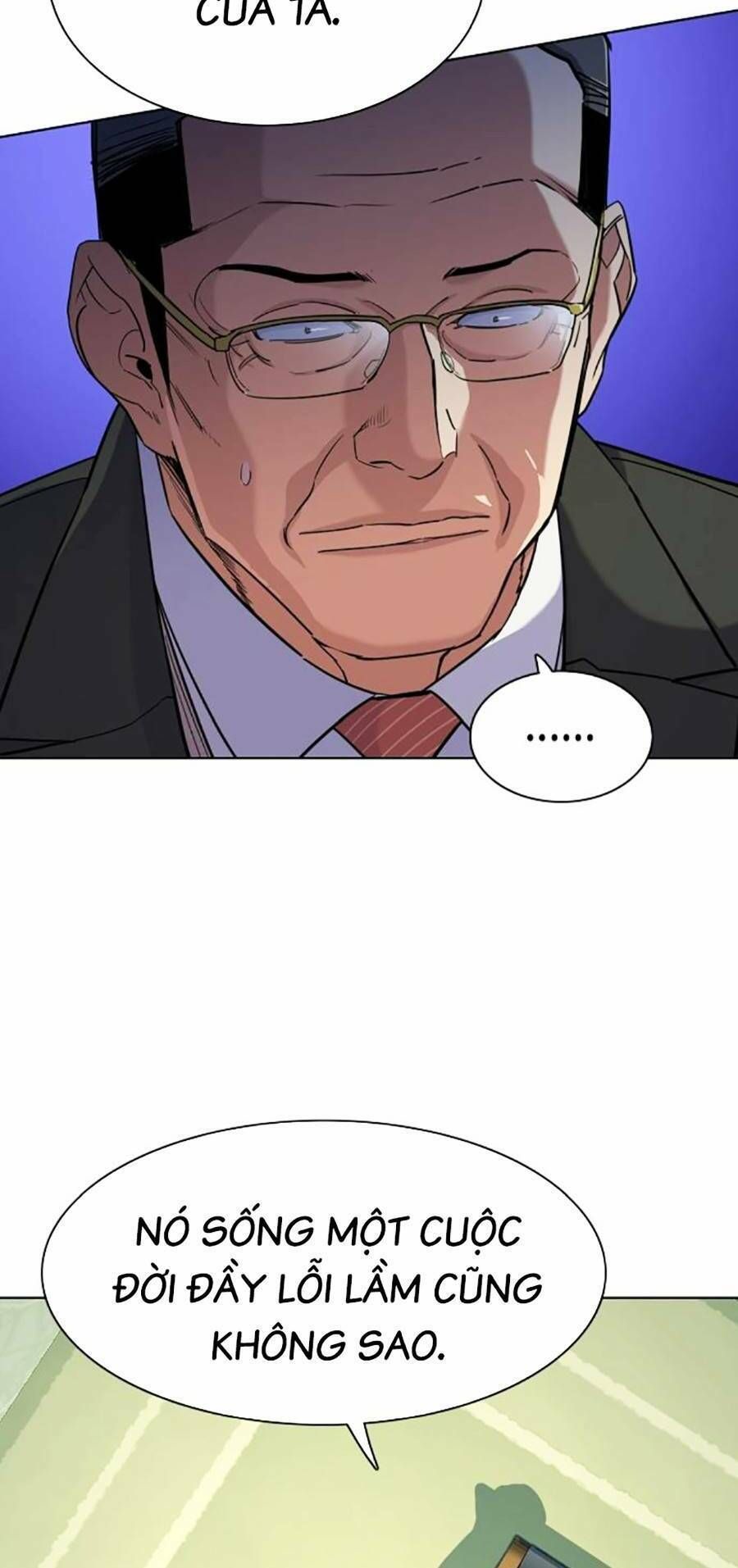 đọc truyện Tiểu Thiếu Gia Gia Tộc Tài Phiệt Chương 49 ảnh 62 tại Thiên Thai Truyện