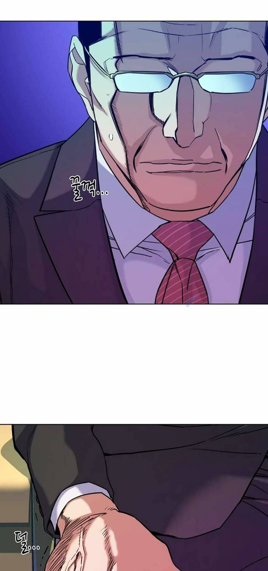 đọc truyện Tiểu Thiếu Gia Gia Tộc Tài Phiệt Chương 49 ảnh 64 tại Thiên Thai Truyện