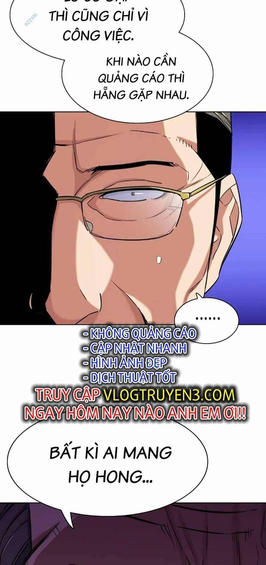 đọc truyện Tiểu Thiếu Gia Gia Tộc Tài Phiệt Chương 49 ảnh 67 tại Thiên Thai Truyện