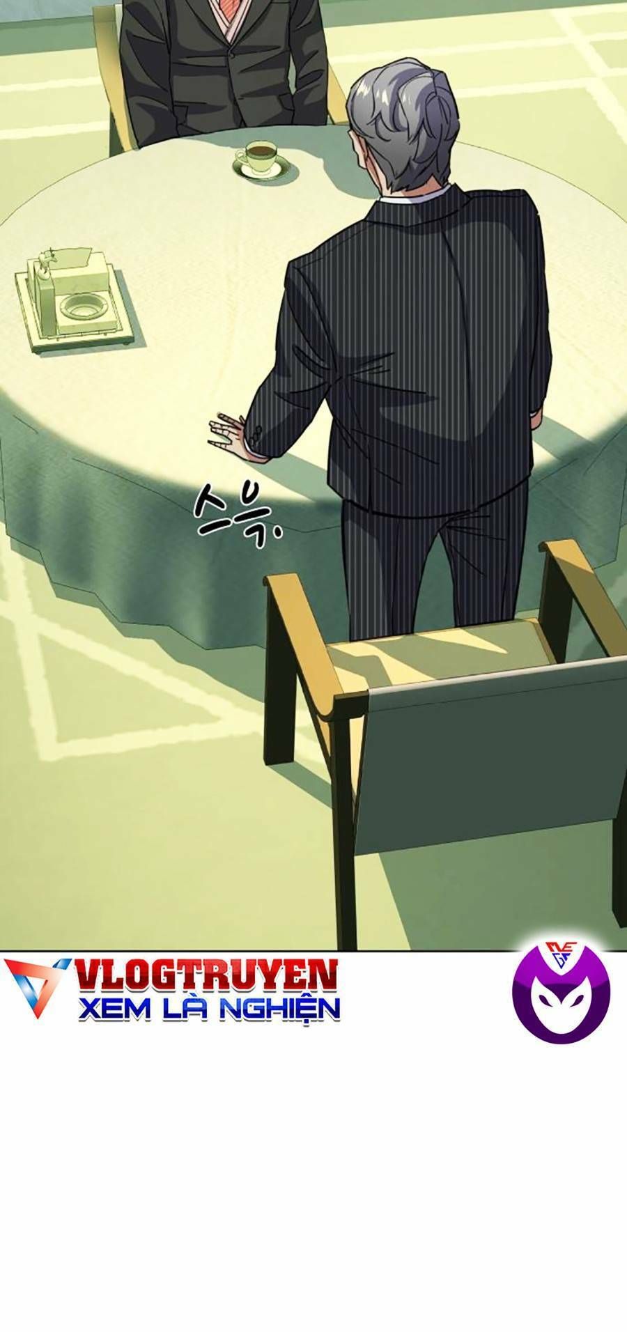 đọc truyện Tiểu Thiếu Gia Gia Tộc Tài Phiệt Chương 49 ảnh 69 tại Thiên Thai Truyện