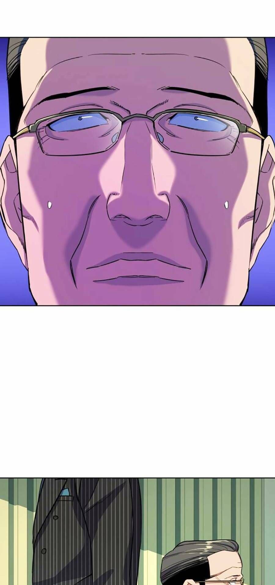 đọc truyện Tiểu Thiếu Gia Gia Tộc Tài Phiệt Chương 49 ảnh 70 tại Thiên Thai Truyện