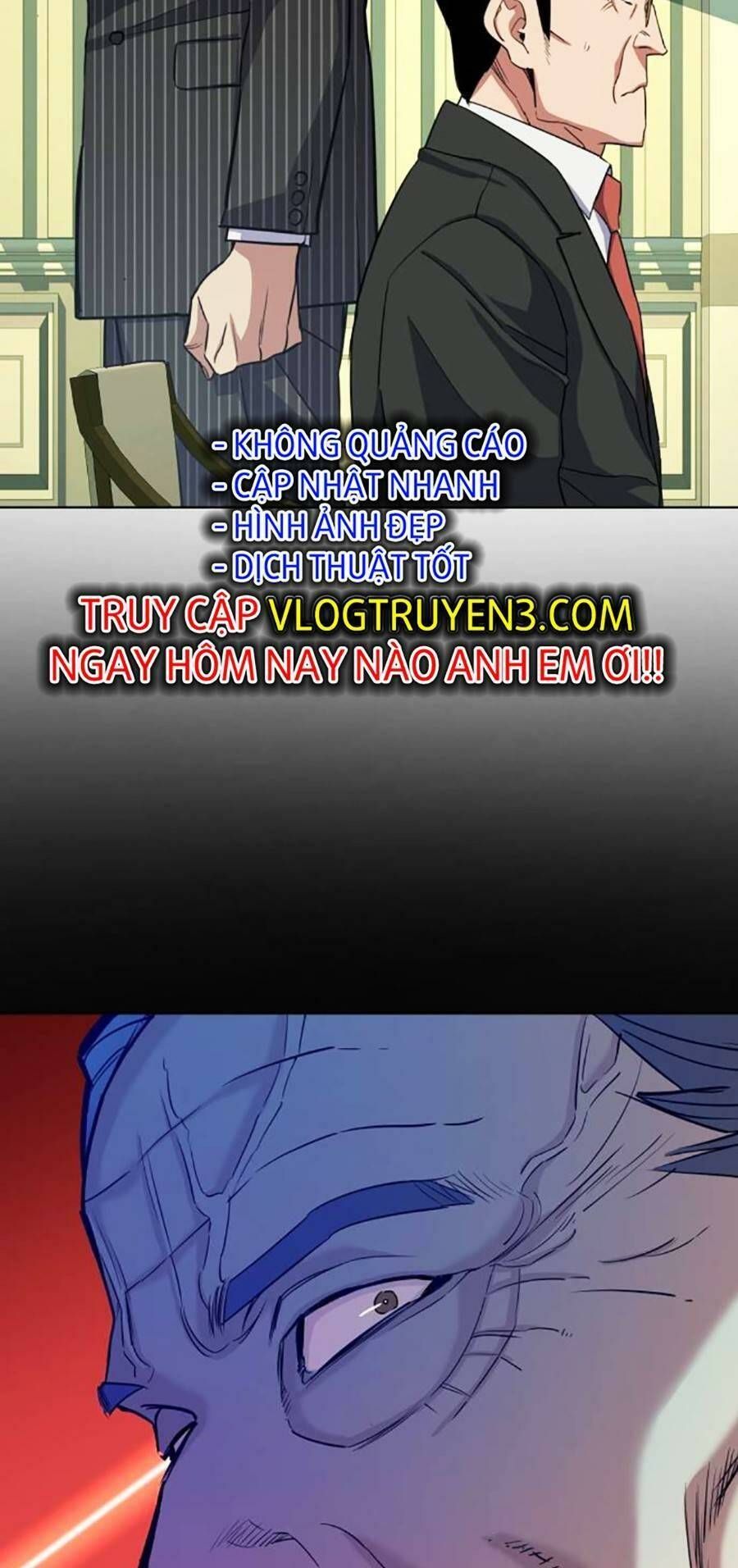 đọc truyện Tiểu Thiếu Gia Gia Tộc Tài Phiệt Chương 49 ảnh 71 tại Thiên Thai Truyện