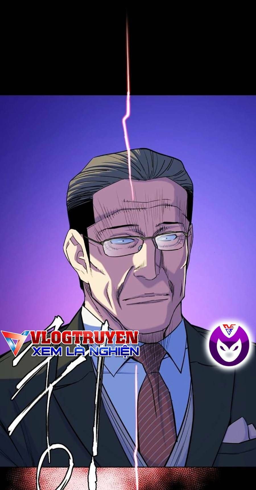 đọc truyện Tiểu Thiếu Gia Gia Tộc Tài Phiệt Chương 49 ảnh 73 tại Thiên Thai Truyện