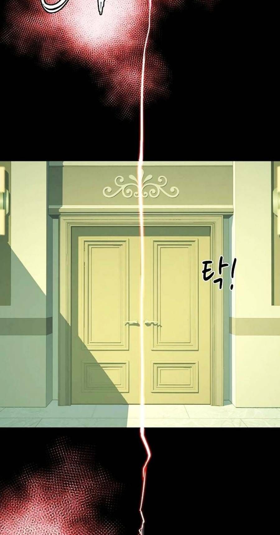 đọc truyện Tiểu Thiếu Gia Gia Tộc Tài Phiệt Chương 49 ảnh 74 tại Thiên Thai Truyện