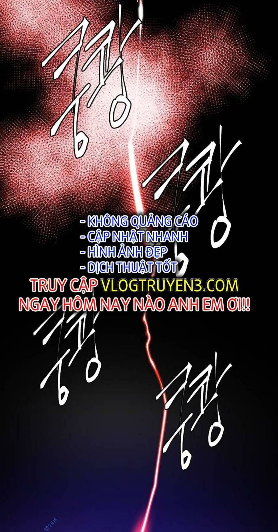 đọc truyện Tiểu Thiếu Gia Gia Tộc Tài Phiệt Chương 49 ảnh 75 tại Thiên Thai Truyện