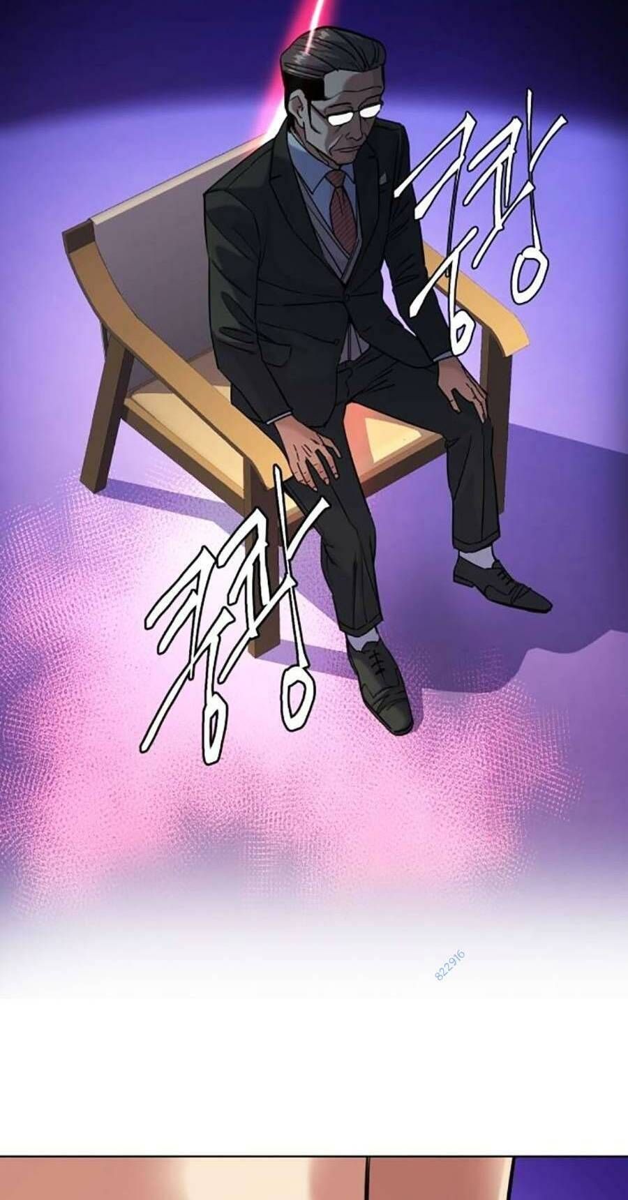 đọc truyện Tiểu Thiếu Gia Gia Tộc Tài Phiệt Chương 49 ảnh 76 tại Thiên Thai Truyện