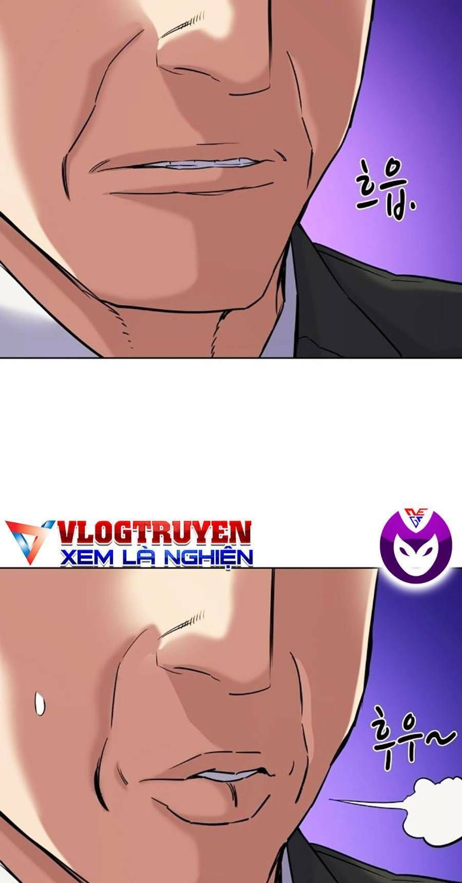 đọc truyện Tiểu Thiếu Gia Gia Tộc Tài Phiệt Chương 49 ảnh 77 tại Thiên Thai Truyện