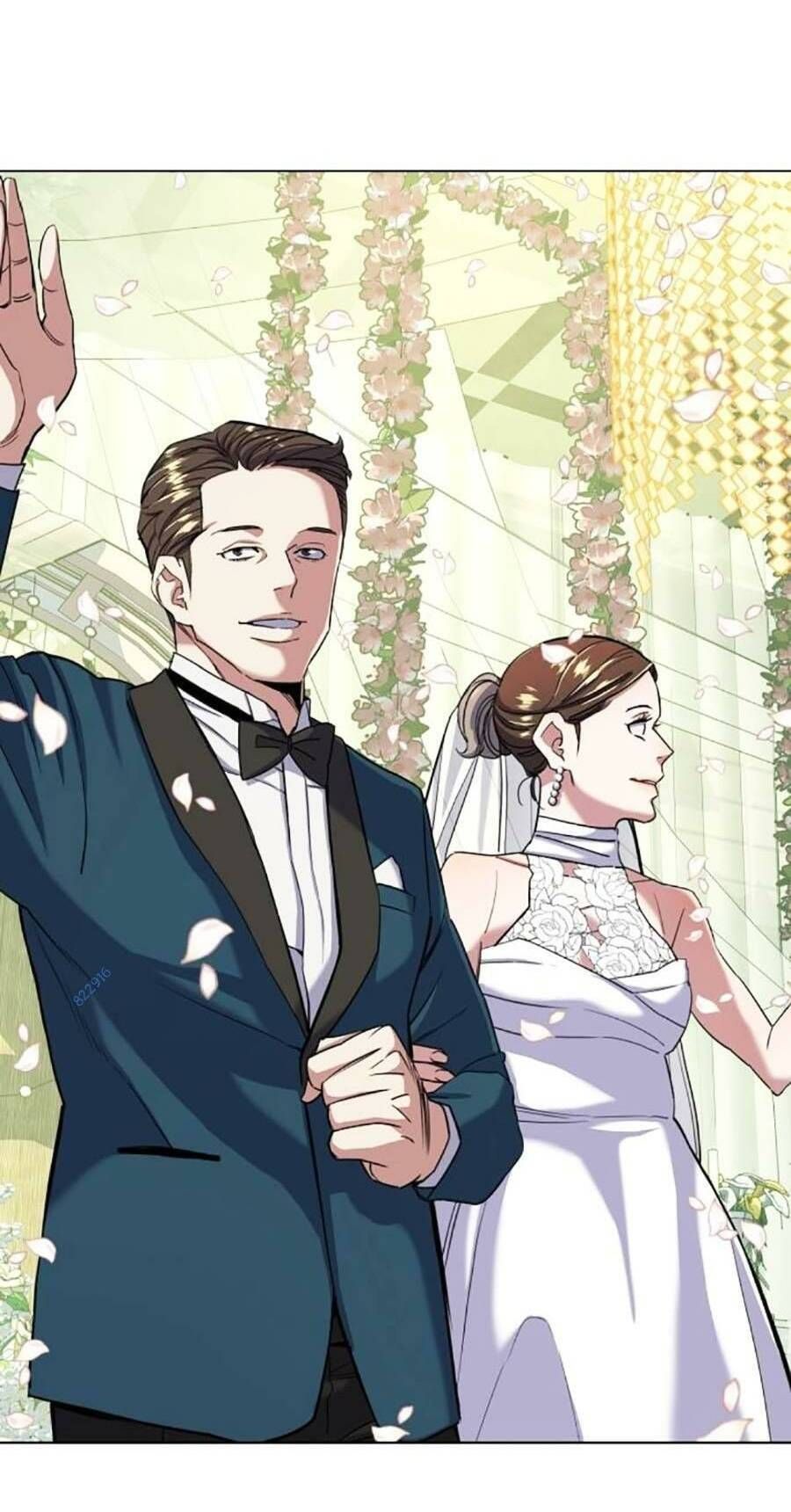 đọc truyện Tiểu Thiếu Gia Gia Tộc Tài Phiệt Chương 49 ảnh 80 tại Thiên Thai Truyện