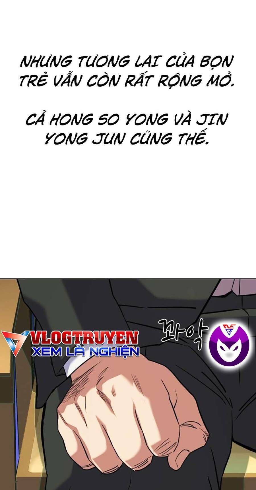 đọc truyện Tiểu Thiếu Gia Gia Tộc Tài Phiệt Chương 49 ảnh 81 tại Thiên Thai Truyện