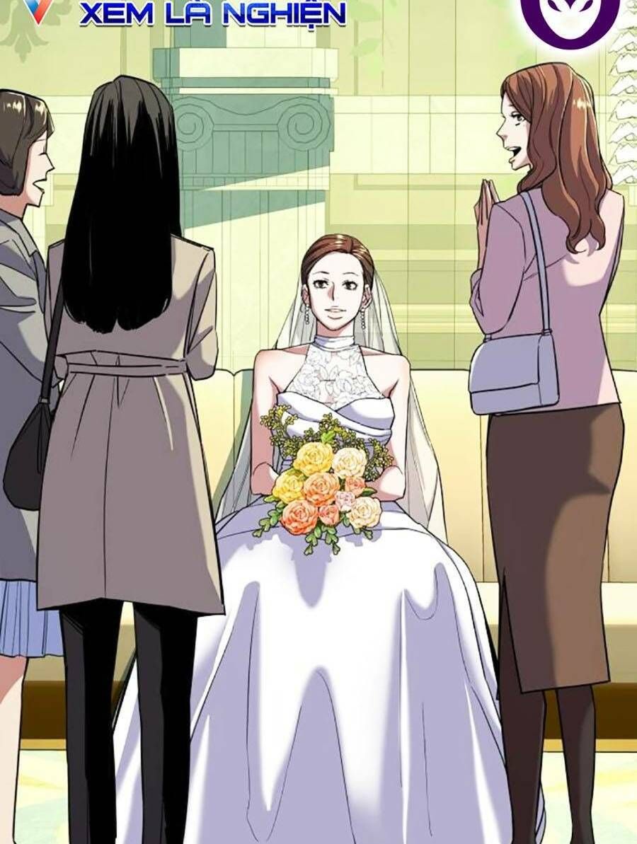 đọc truyện Tiểu Thiếu Gia Gia Tộc Tài Phiệt Chương 49 ảnh 10 tại Thiên Thai Truyện