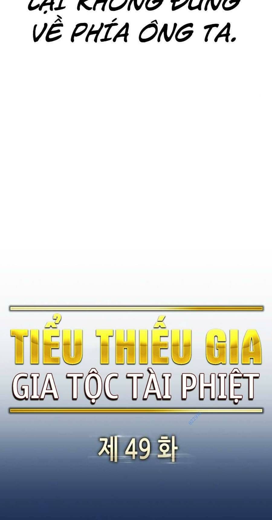 đọc truyện Tiểu Thiếu Gia Gia Tộc Tài Phiệt Chương 49 ảnh 84 tại Thiên Thai Truyện