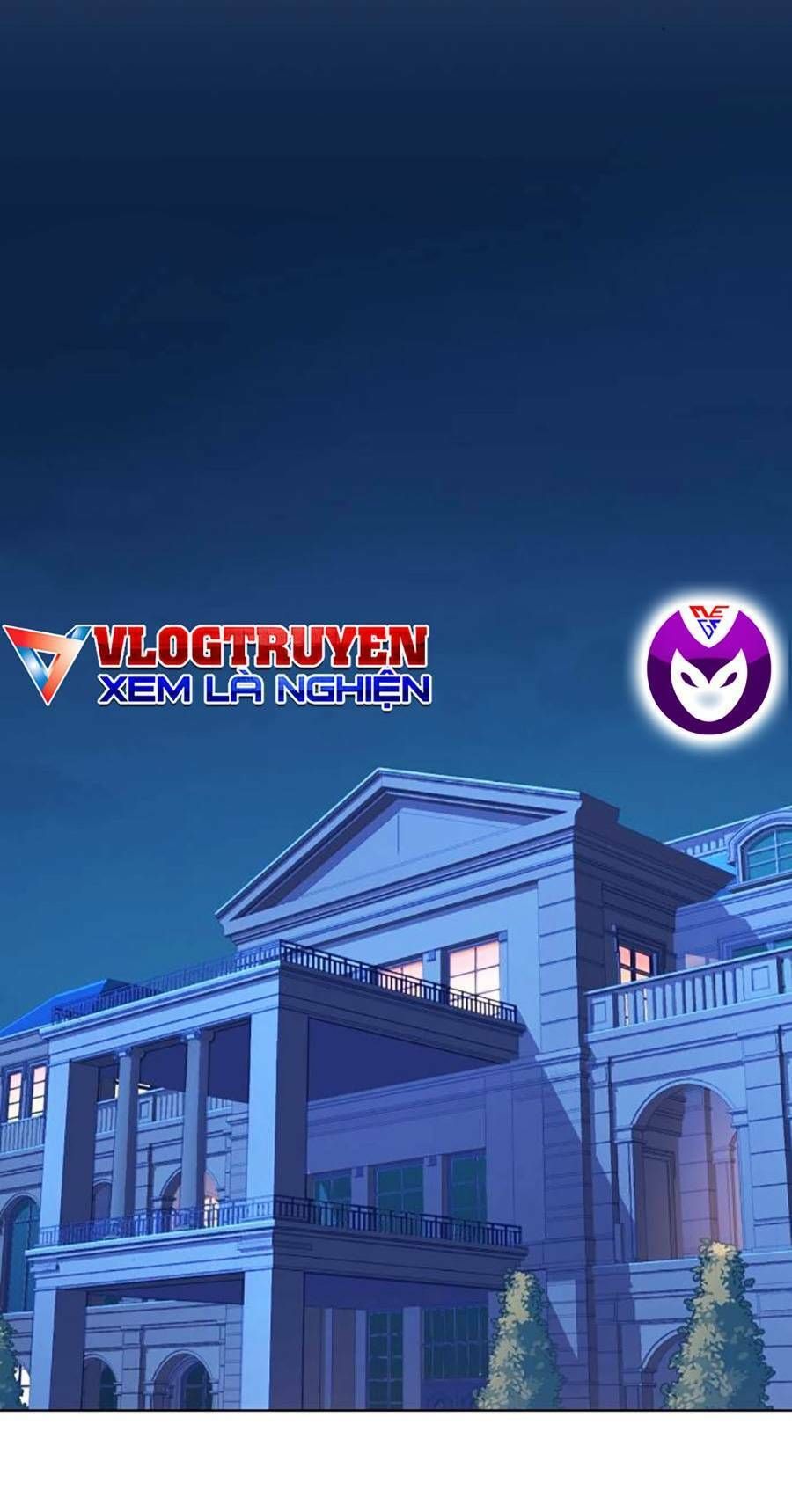 đọc truyện Tiểu Thiếu Gia Gia Tộc Tài Phiệt Chương 49 ảnh 85 tại Thiên Thai Truyện