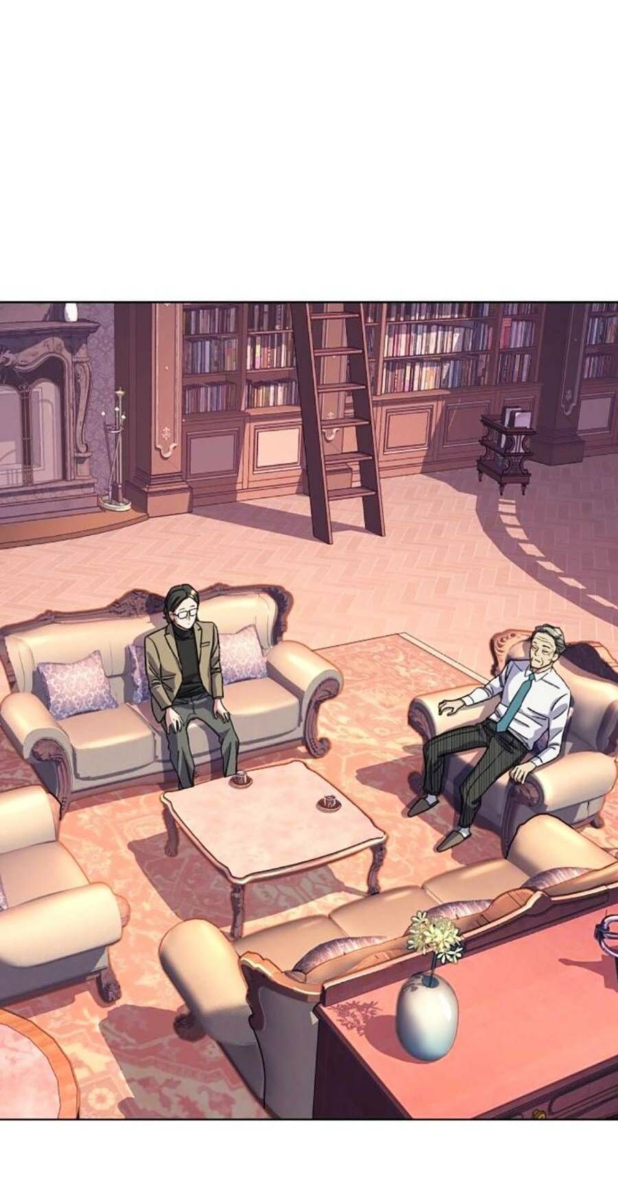 đọc truyện Tiểu Thiếu Gia Gia Tộc Tài Phiệt Chương 49 ảnh 86 tại Thiên Thai Truyện