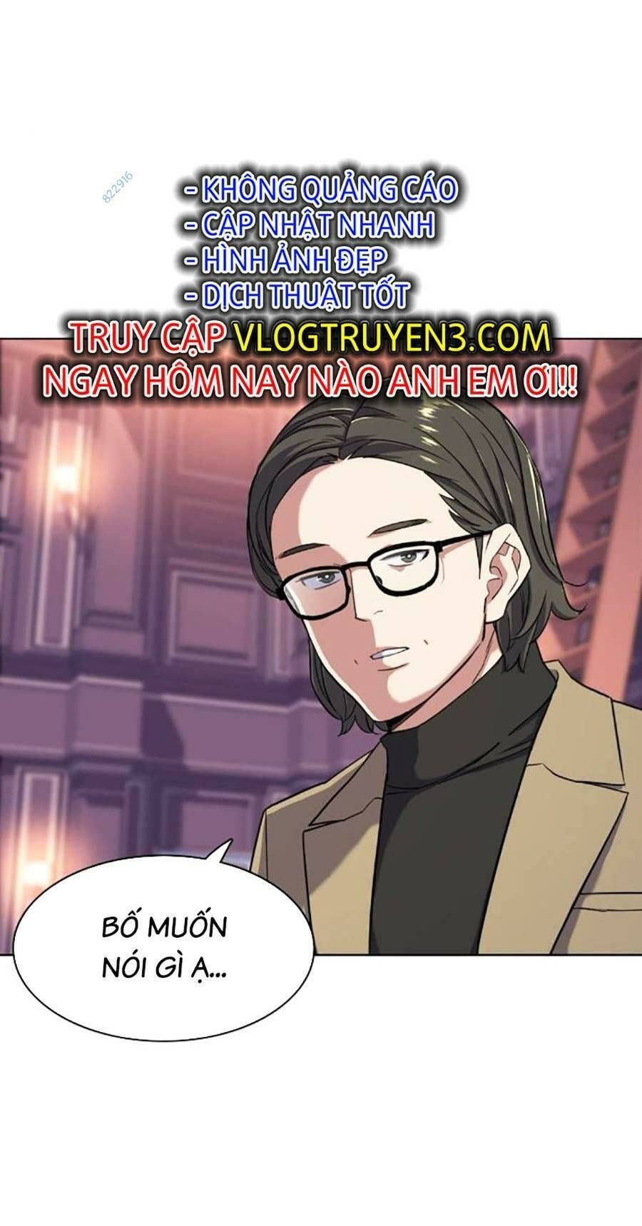 đọc truyện Tiểu Thiếu Gia Gia Tộc Tài Phiệt Chương 49 ảnh 87 tại Thiên Thai Truyện