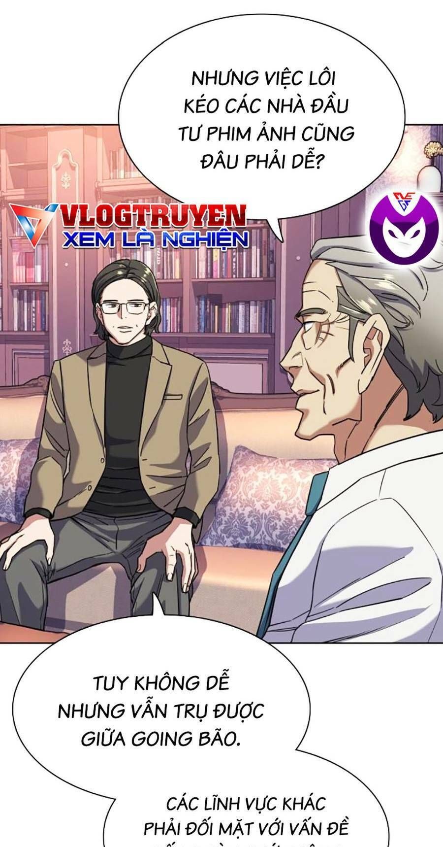 đọc truyện Tiểu Thiếu Gia Gia Tộc Tài Phiệt Chương 49 ảnh 89 tại Thiên Thai Truyện