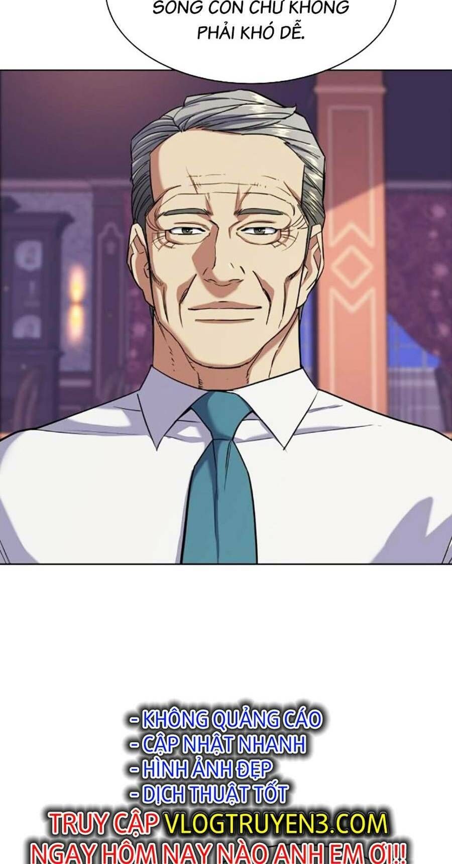 đọc truyện Tiểu Thiếu Gia Gia Tộc Tài Phiệt Chương 49 ảnh 90 tại Thiên Thai Truyện