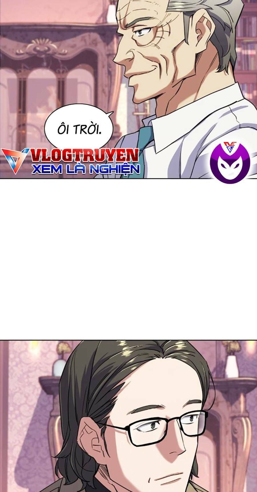 đọc truyện Tiểu Thiếu Gia Gia Tộc Tài Phiệt Chương 49 ảnh 93 tại Thiên Thai Truyện