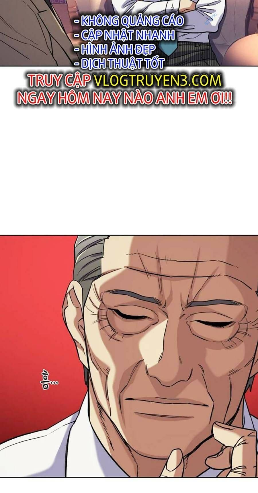 đọc truyện Tiểu Thiếu Gia Gia Tộc Tài Phiệt Chương 49 ảnh 95 tại Thiên Thai Truyện