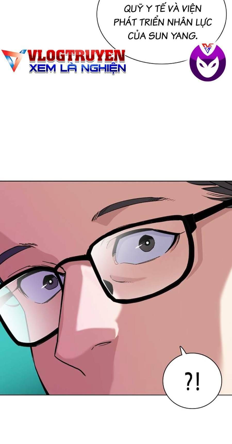 đọc truyện Tiểu Thiếu Gia Gia Tộc Tài Phiệt Chương 49 ảnh 97 tại Thiên Thai Truyện