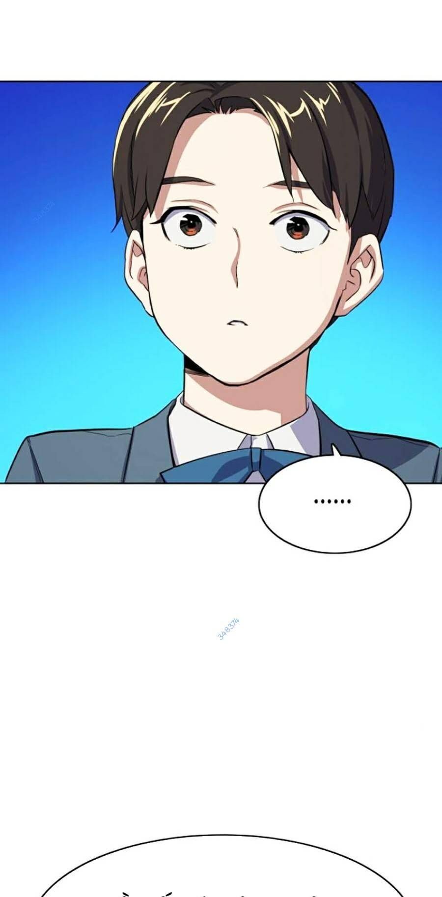 đọc truyện Tiểu Thiếu Gia Gia Tộc Tài Phiệt Chương 5.5 ảnh 12 tại Thiên Thai Truyện