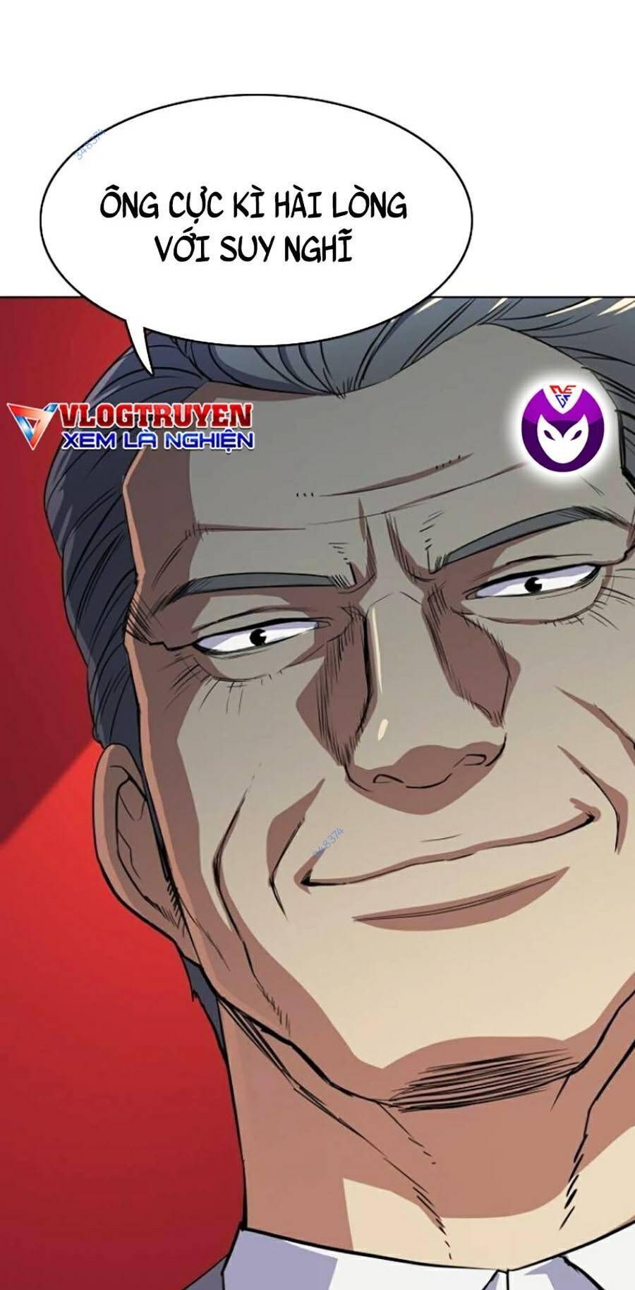 đọc truyện Tiểu Thiếu Gia Gia Tộc Tài Phiệt Chương 5.5 ảnh 15 tại Thiên Thai Truyện