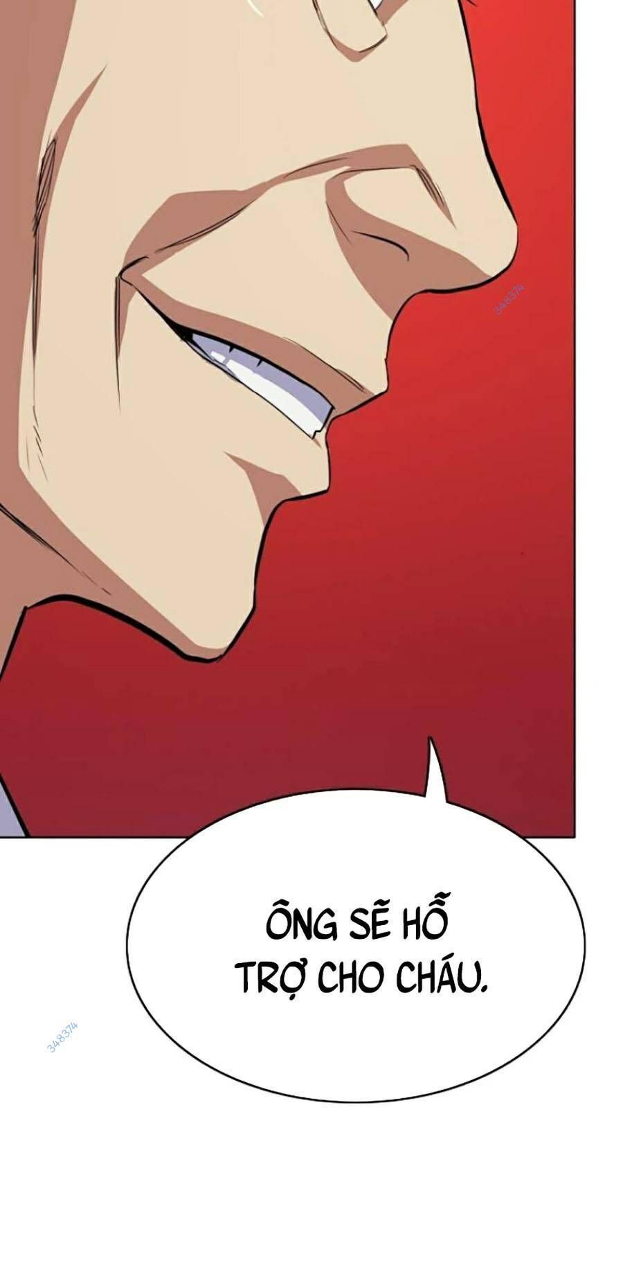 đọc truyện Tiểu Thiếu Gia Gia Tộc Tài Phiệt Chương 5.5 ảnh 18 tại Thiên Thai Truyện