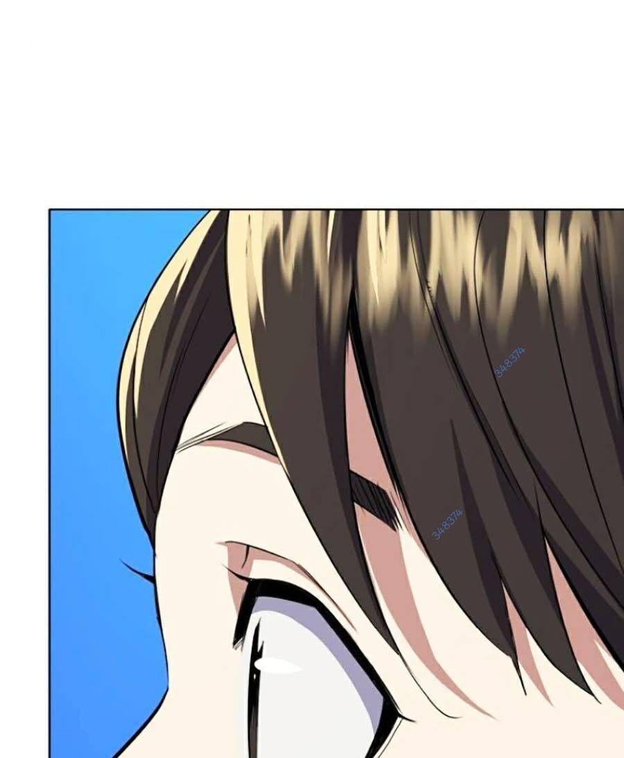 đọc truyện Tiểu Thiếu Gia Gia Tộc Tài Phiệt Chương 5.5 ảnh 19 tại Thiên Thai Truyện