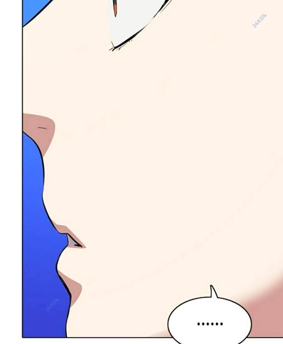 đọc truyện Tiểu Thiếu Gia Gia Tộc Tài Phiệt Chương 5.5 ảnh 20 tại Thiên Thai Truyện