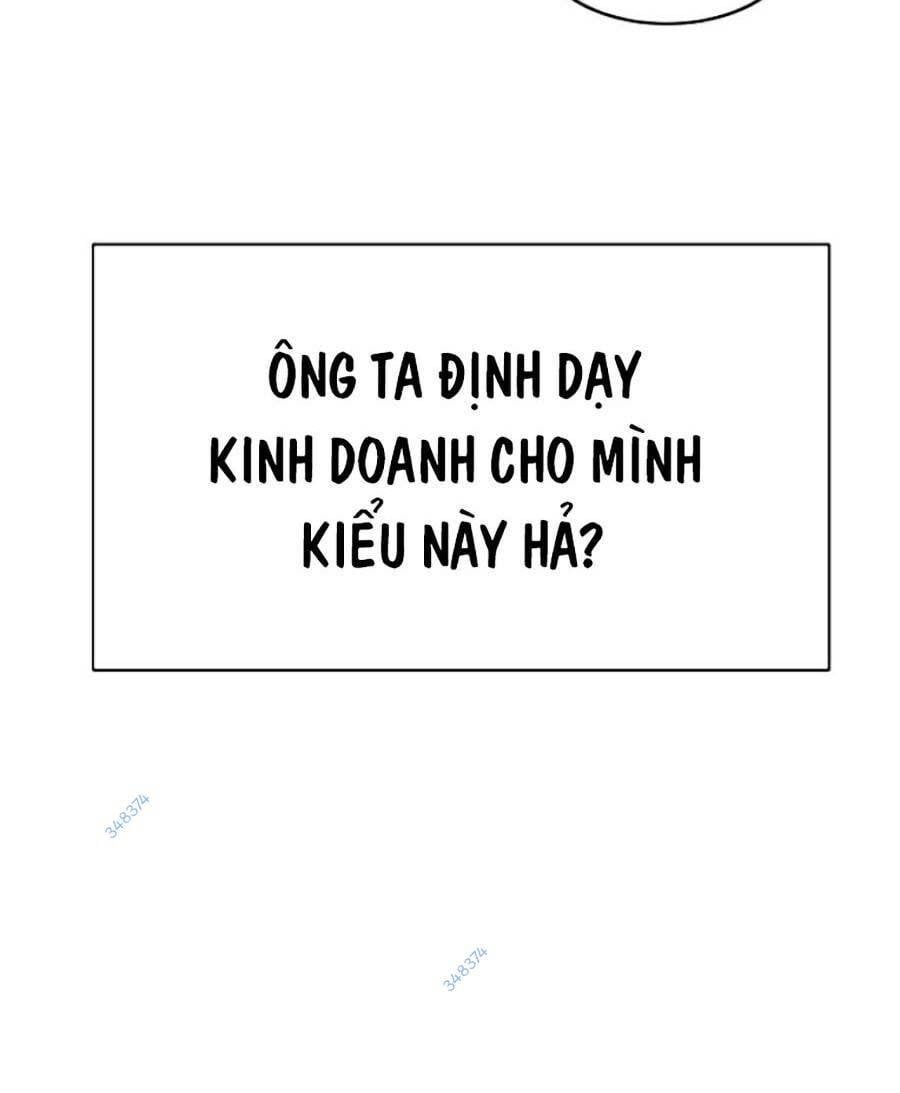 đọc truyện Tiểu Thiếu Gia Gia Tộc Tài Phiệt Chương 5.5 ảnh 21 tại Thiên Thai Truyện