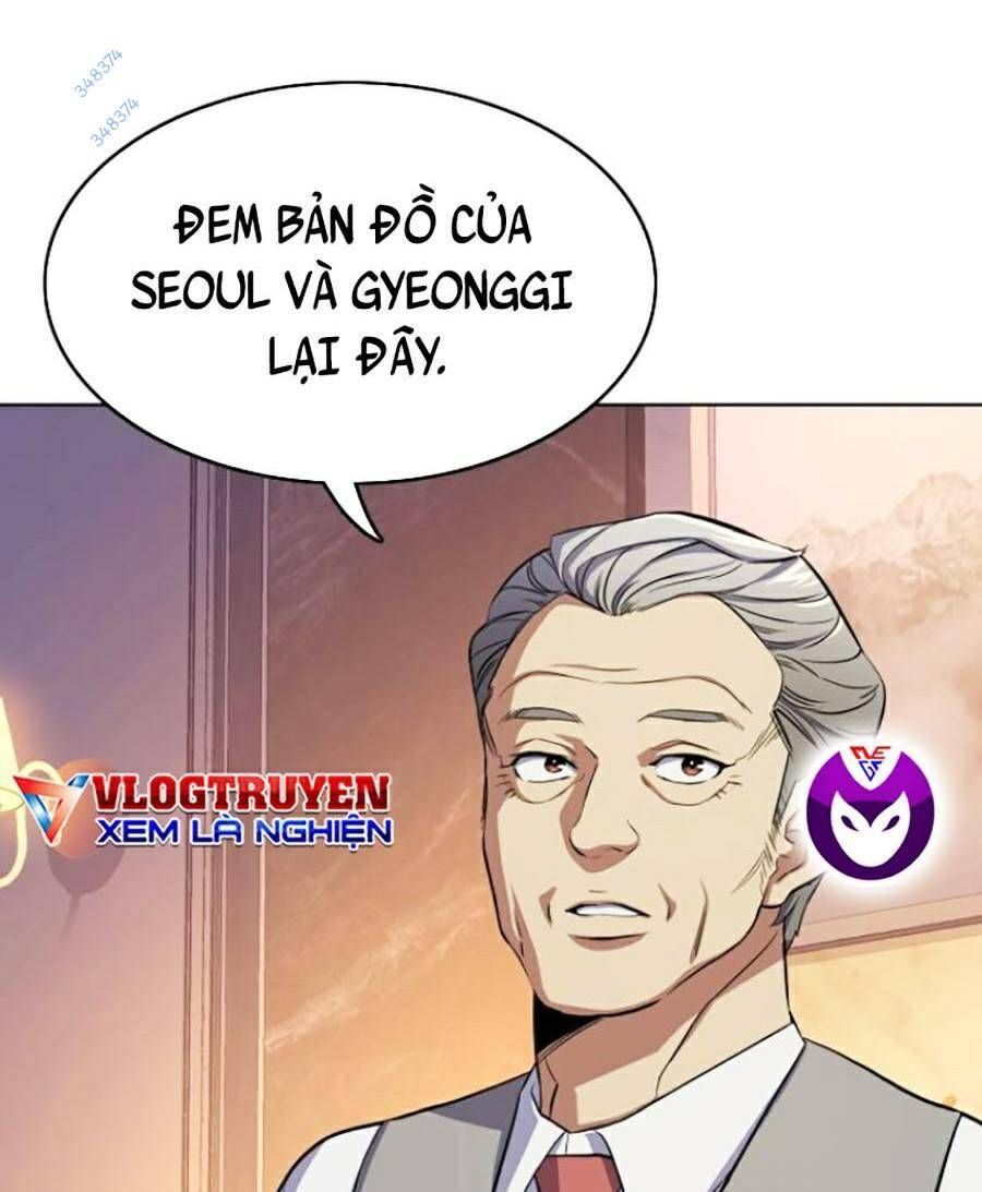 đọc truyện Tiểu Thiếu Gia Gia Tộc Tài Phiệt Chương 5.5 ảnh 24 tại Thiên Thai Truyện