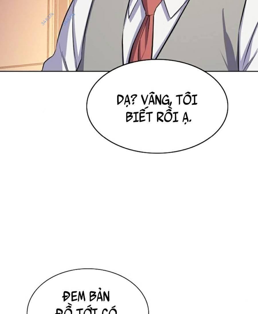 đọc truyện Tiểu Thiếu Gia Gia Tộc Tài Phiệt Chương 5.5 ảnh 25 tại Thiên Thai Truyện