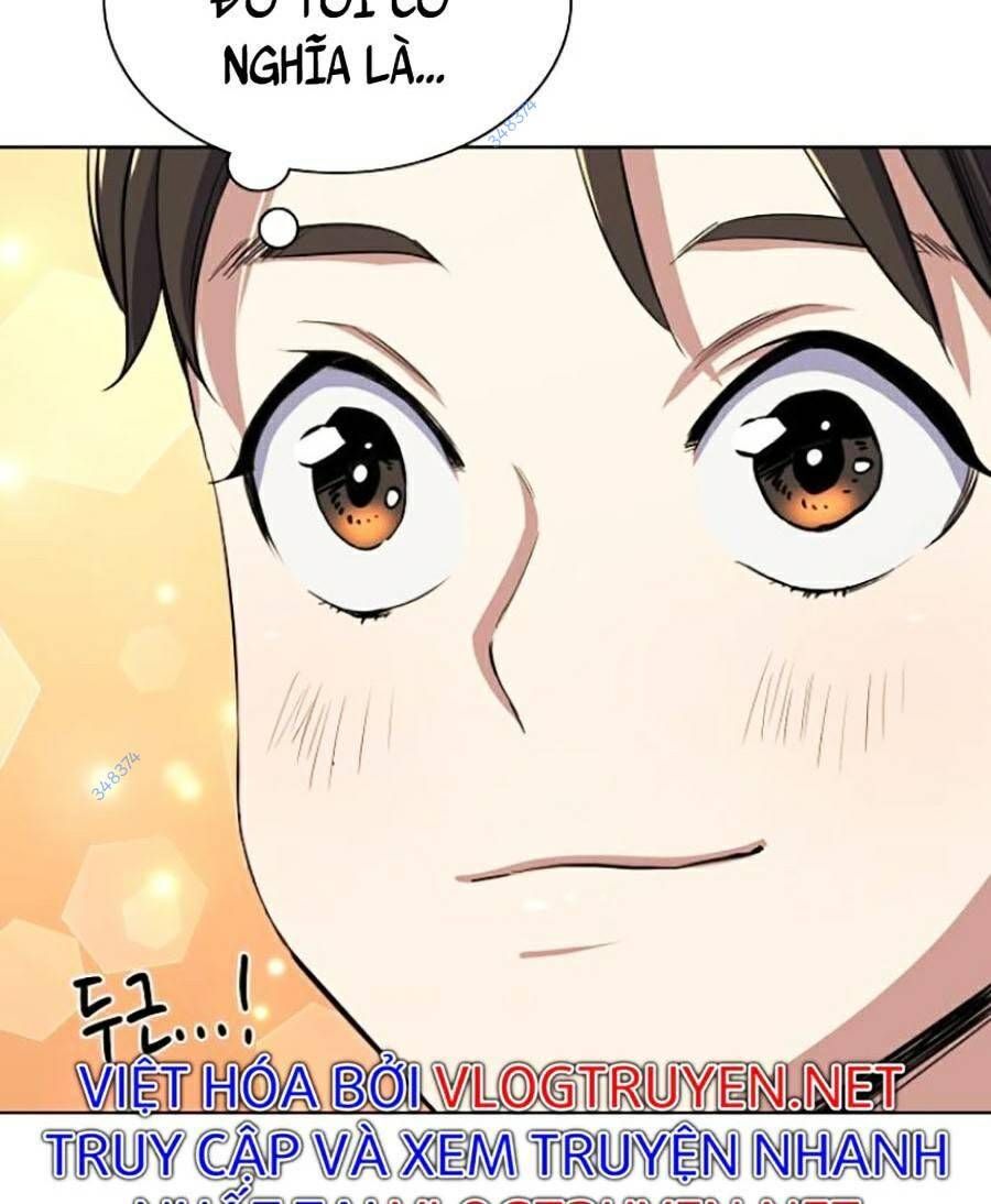 đọc truyện Tiểu Thiếu Gia Gia Tộc Tài Phiệt Chương 5.5 ảnh 26 tại Thiên Thai Truyện