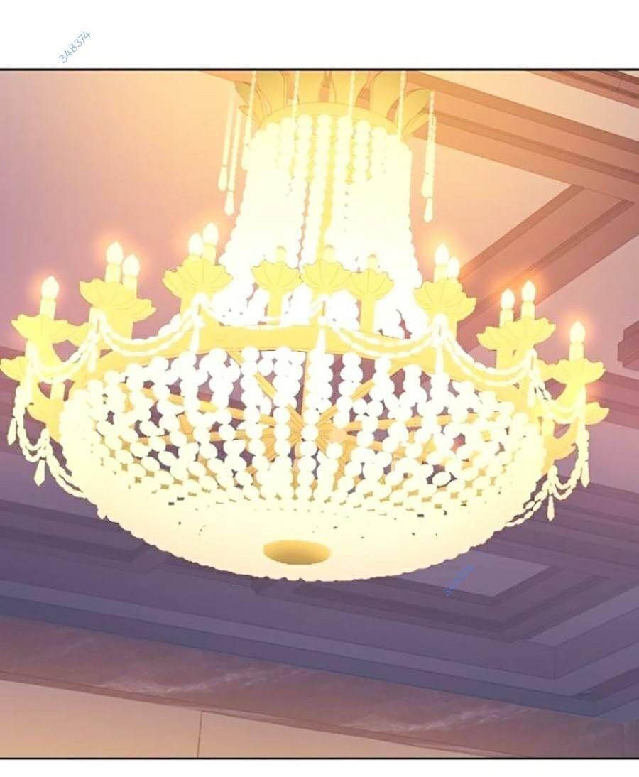 đọc truyện Tiểu Thiếu Gia Gia Tộc Tài Phiệt Chương 5.5 ảnh 28 tại Thiên Thai Truyện