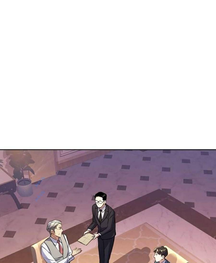 đọc truyện Tiểu Thiếu Gia Gia Tộc Tài Phiệt Chương 5.5 ảnh 29 tại Thiên Thai Truyện