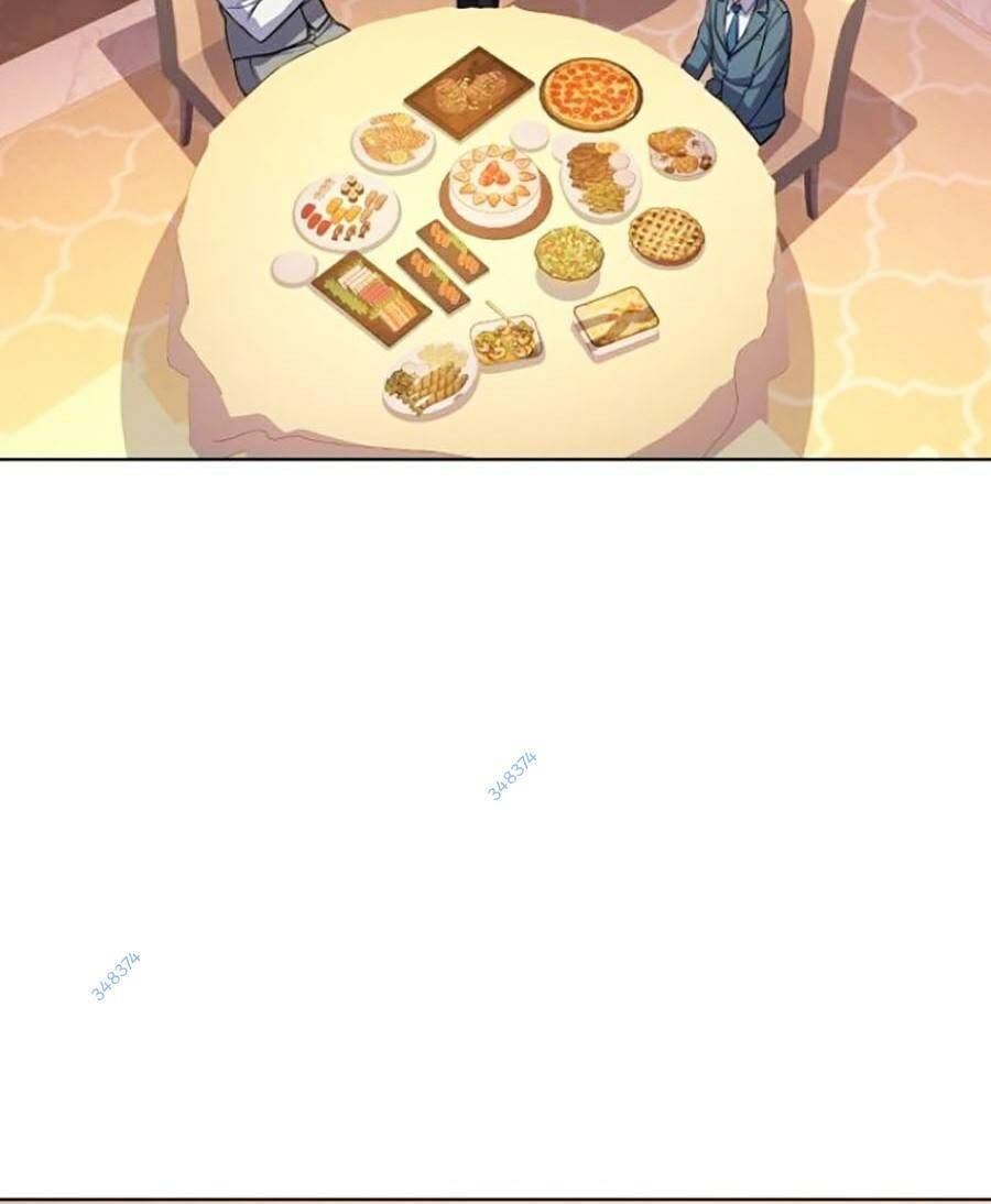 đọc truyện Tiểu Thiếu Gia Gia Tộc Tài Phiệt Chương 5.5 ảnh 30 tại Thiên Thai Truyện